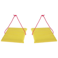 Ходунки &laquo;Бруски&raquo;, цвета микс