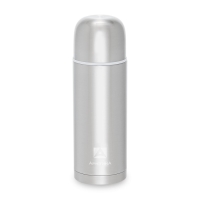 Термос "Арктика", 105, 1 л, сохраняет тепло 28 ч, 27 х 9 см