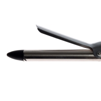 Плойка Luazon LW-15, 12 Вт, алюминиевое покрытие, d=16 мм, 180°С, оранжевая Плойка Luazon LW-15, 12 Вт, алюминиевое покрытие, d=16 мм, 180°С, оранжевая