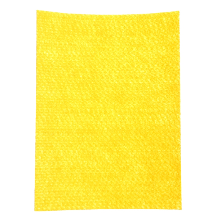 Игра &mdash; конструктор &laquo;Цветные баночки&raquo;, 30 деталей