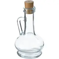 Емкость для масла или уксуса «Оливия» Емкость для масла или уксуса «Оливия»