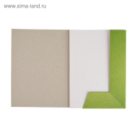 Бумага для гуаши, акрила, акварели А5, 20 листов в папке, блок 200 г/м2, МИКС Бумага для гуаши, акрила, акварели А5, 20 листов в папке, блок 200 г/м2, МИКС