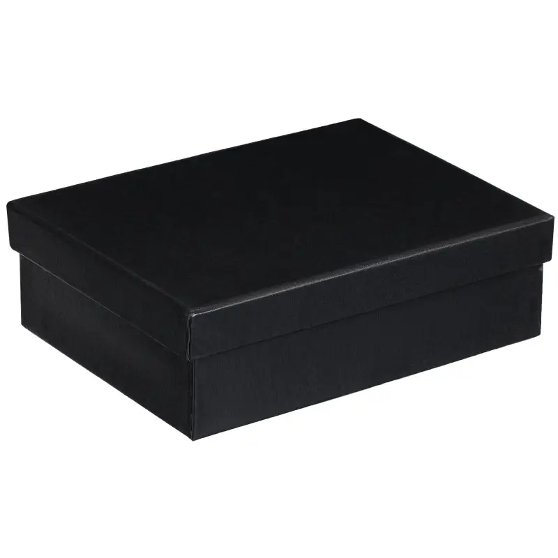 Стела Cristallino, желтая Стела Cristallino, желтая