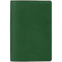 Набор Petrus Flap, зеленый