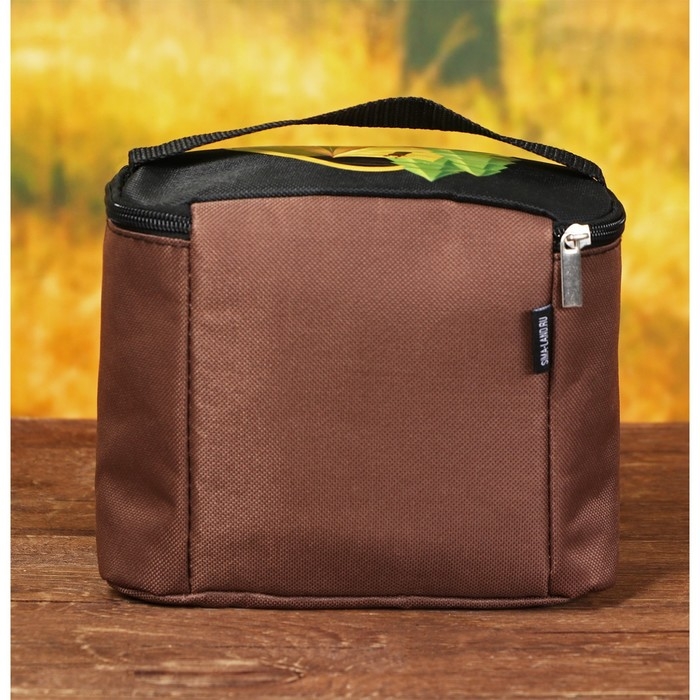 Набор &laquo;Лучший отдых&raquo;, 10 предметов