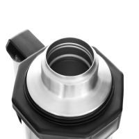 Термос "Арктика. Тайга", 110, 1.8 л, сохраняет тепло 36 ч