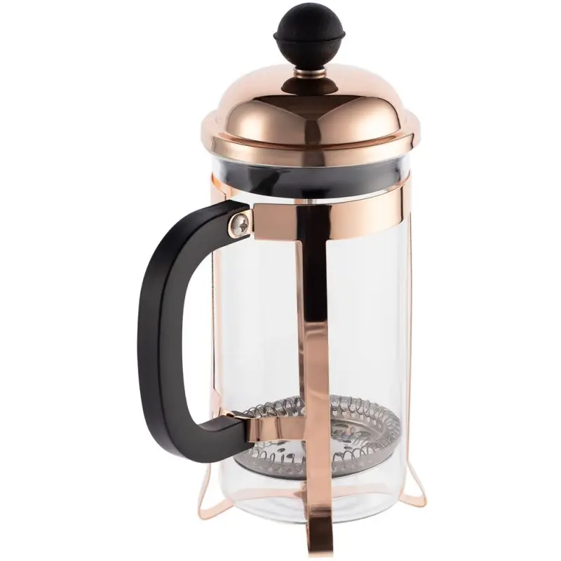 Френч-пресс Ruby Tuesday Френч-пресс Ruby Tuesday