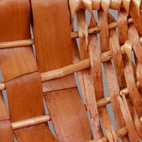 Набор корзин, 3 шт, 41x32x15/36 см, 36x29x14/36 см, 31x25x13/28 см, лоза Набор корзин, 3 шт, 41x32x15/36 см, 36x29x14/36 см, 31x25x13/28 см, лоза