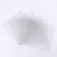 Термомозаика подарочный набор, 36 цветов