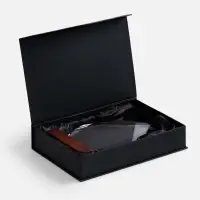 Стела Glory Daze