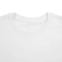 Футболка белая &laquo;T-Bolka 160&raquo;, размер S