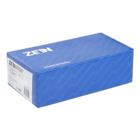 Смеситель для биде ZEIN Z3374, картридж керамика 35 мм, регулировка потока, цвет хром Смеситель для биде ZEIN Z3374, картридж керамика 35 мм, регулировка потока, цвет хром