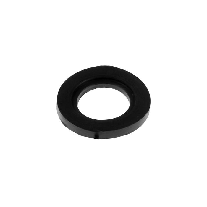 Магистральный фильтр Unicorn WM34, для стиральных машин, насыпной