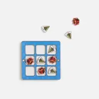 Деревянная головоломка Woodleap на заказ Деревянная головоломка Woodleap на заказ