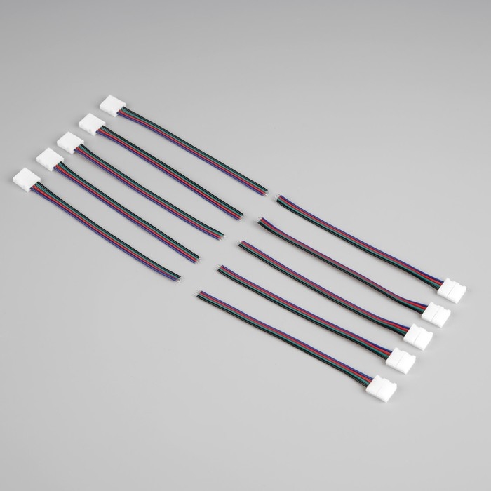 Cветодиодная лента Ecola PRO 50 м, IP65, SMD5050, 60 LED/м, 14.4 Вт/м, 12 В, RGB Cветодиодная лента Ecola PRO 50 м, IP65, SMD5050, 60 LED/м, 14.4 Вт/м, 12 В, RGB