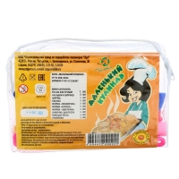 Набор «Маленький кулинар» Набор «Маленький кулинар»