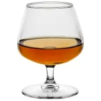 Бокал Charente Бокал Charente