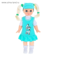 Кукла «Эля 6», 30,5 см, МИКС Кукла «Эля 6», 30,5 см, МИКС