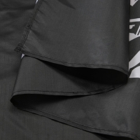 Флаг "Пираты", 90 х 150 см, полиэстер Флаг "Пираты", 90 х 150 см, полиэстер