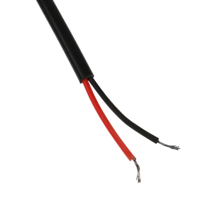 Светильник фасадный &laquo;Элегант&raquo;, FSD-041, 8 Вт, 3000К, 4 луча, IP65, 220 В, пластик, белый