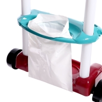 Игровой модуль «Уборка», 9 предметов Игровой модуль «Уборка», 9 предметов