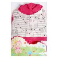 Одежда для кукол «Костюм спортивный», для девочек Одежда для кукол «Костюм спортивный», для девочек