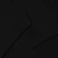 Джемпер оверсайз унисекс Stated в сумке, черный, размер S/M