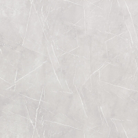 Кухонный фартук ПВХ, "Вулканический пепел", 3000х600 мм