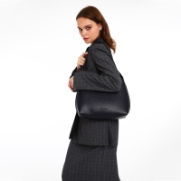 Сумка женская TEXTURA, тоут, средний размер, цвет синий Сумка женская TEXTURA, тоут, средний размер, цвет синий