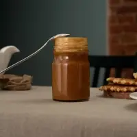 Мед Bee To Bear, лесостепное разнотравье Алтая