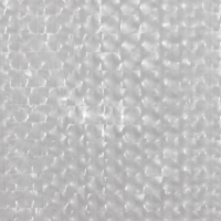 Штора для ванны Доляна &laquo;Классика&raquo;, 3D, 180&times;180 см, EVA