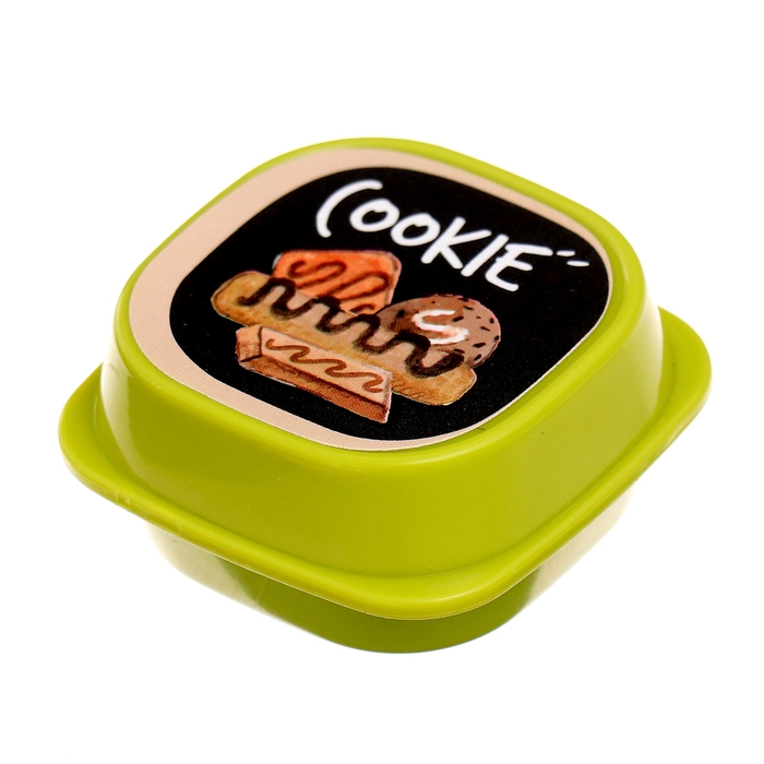 Игровой модуль «Магазинчик» Игровой модуль «Магазинчик»