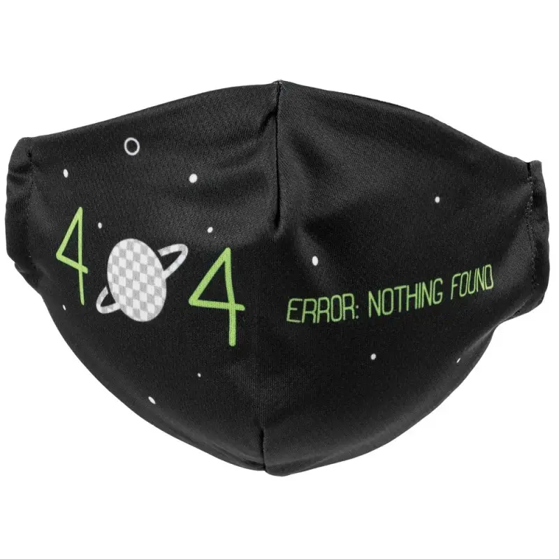 Набор масок для лица &laquo;Надень Дзен&raquo;