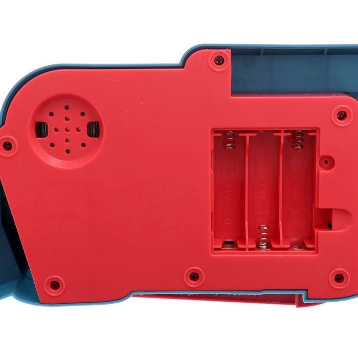 Автотрек «Дино Горки», с лифтом, 4 машинки, работает от батареек Автотрек «Дино Горки», с лифтом, 4 машинки, работает от батареек