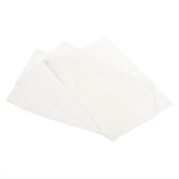 Набор для опытов &laquo;Великие учёные: Константин Циолковский&raquo;