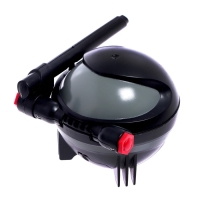 Шпионы &laquo;Набор для слежки&raquo;