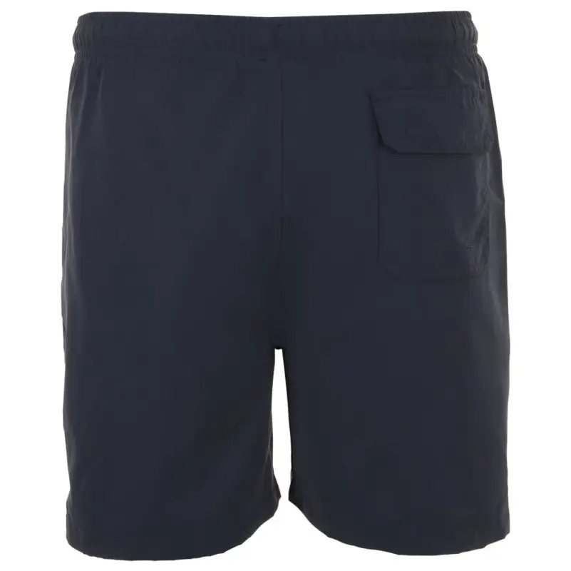 Шорты мужские Sandy темно-синие, размер XS