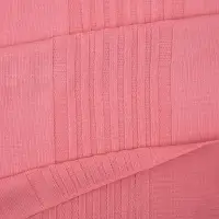 Плед Pail Tint, розовый