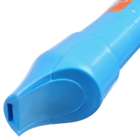 Музыкальные инструменты &laquo;Синий трактор&raquo;, в наборе 5 предметов