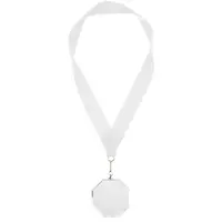 Медаль Summit Медаль Summit