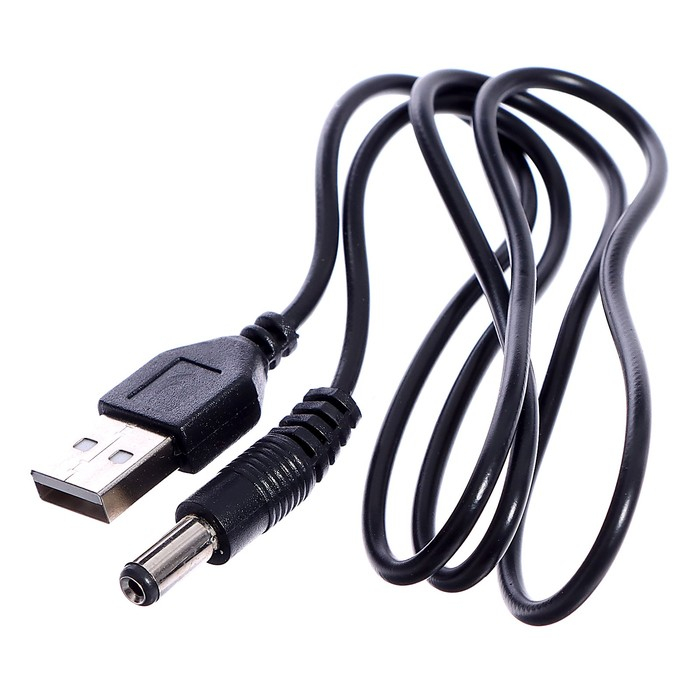 Синтезатор &laquo;Музыкальный мир&raquo;, 61 клавиша, с микрофоном и адаптером