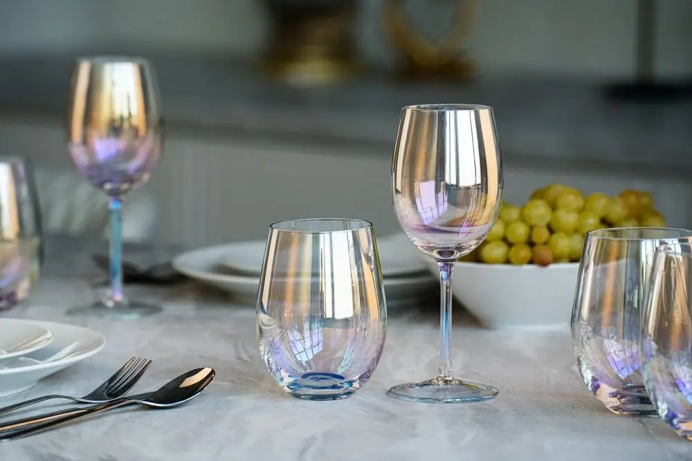 Бокал Perola Бокал Perola