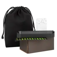 Набор &laquo;Извините, праздную&raquo;