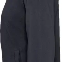 Куртка женская North Women угольно-серая, размер S Куртка женская North Women угольно-серая, размер S