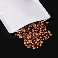 Пакет восьмишовный с боковыми фальцами,20 х 30 х 4 см,белый набор 50шт Пакет восьмишовный с боковыми фальцами,20 х 30 х 4 см,белый набор 50шт