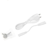 Светильник светодиодный IN HOME СПБ-Т5, 5 Вт, 230 В, 4000 К, 450 Лм, IP40, d=300 мм Светильник светодиодный IN HOME СПБ-Т5, 5 Вт, 230 В, 4000 К, 450 Лм, IP40, d=300 мм