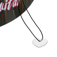 Игрушка музыкальная &laquo;Гитара&raquo;, световые и звуковые эффекты