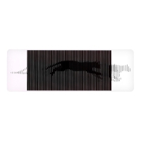 Набор для опытов &laquo;Мои чувства&raquo;