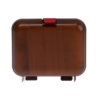 Автомобильная аптечка первой помощи №1 "Мицар" дорожная, футляр 5М Автомобильная аптечка первой помощи №1 "Мицар" дорожная, футляр 5М