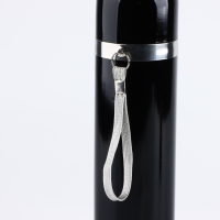 Термос с подвесом "С Новым Годом", 500 мл